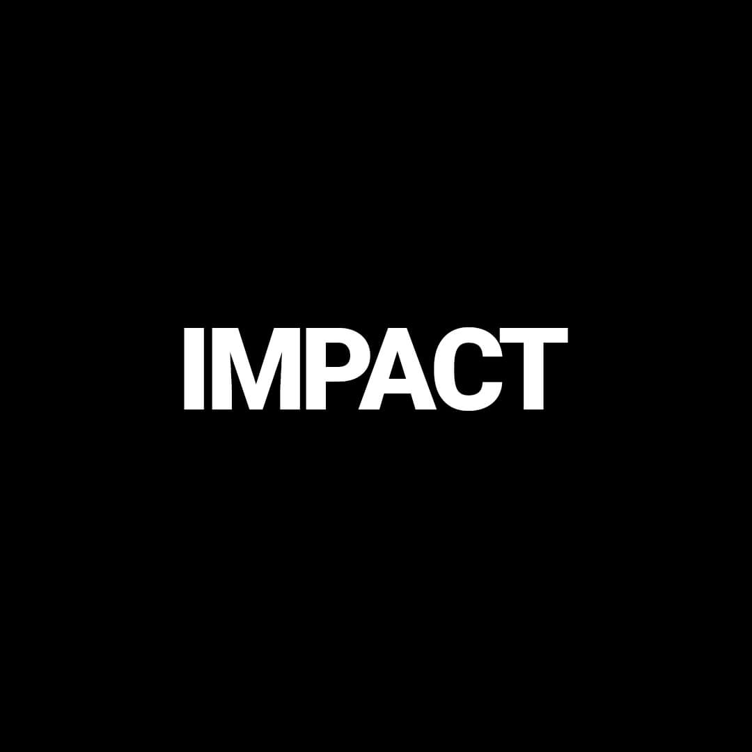 Impact-Logo draft
