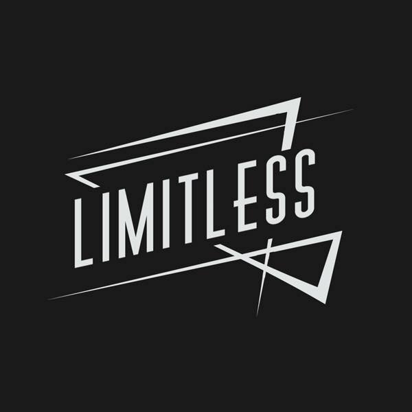 Limitless Logo