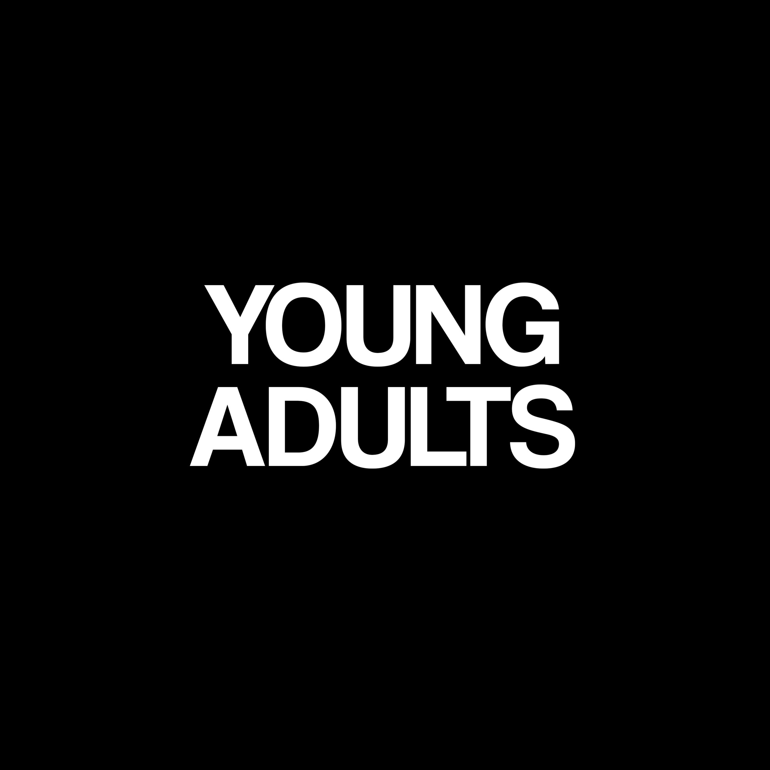 YA