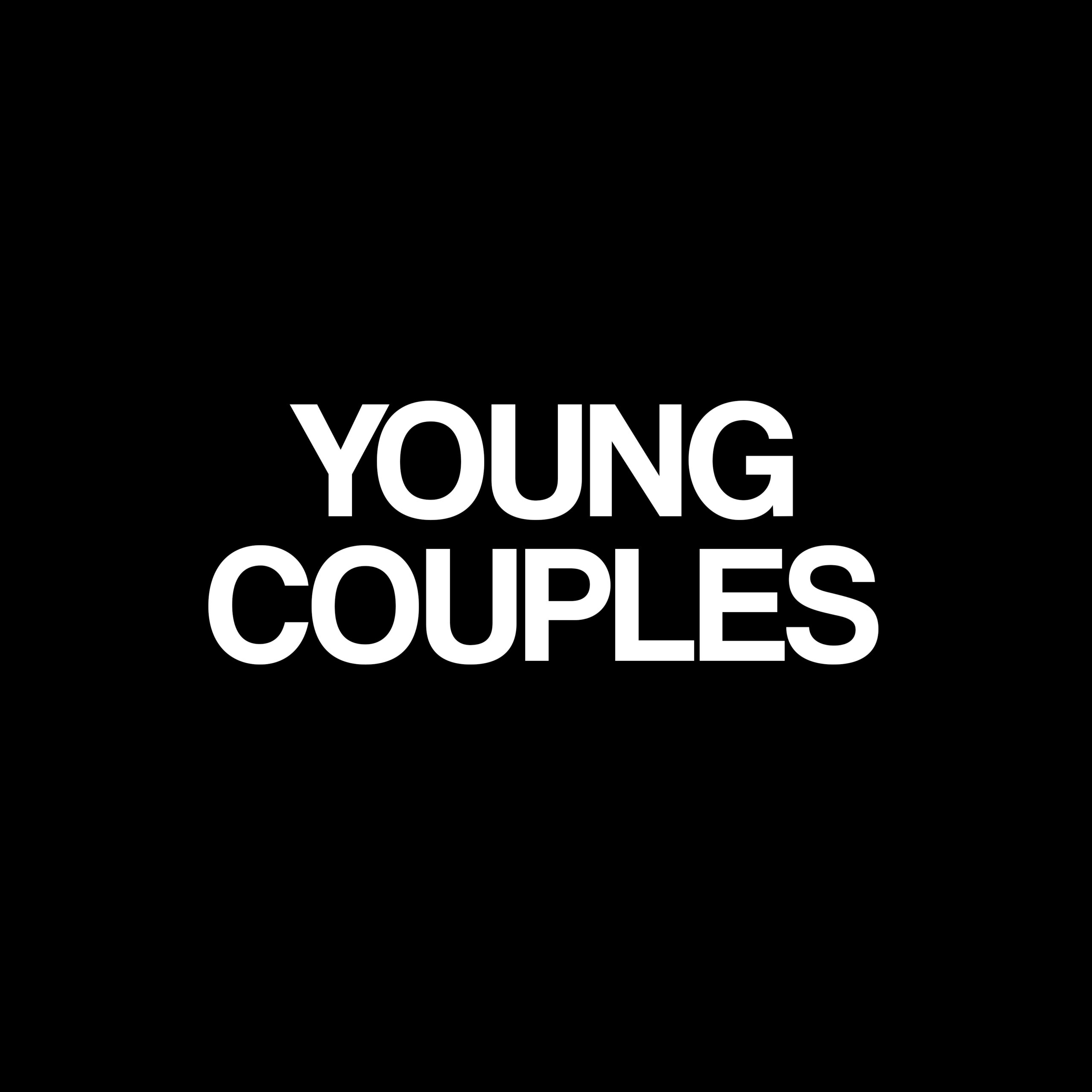 YC