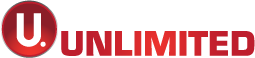 Church Unlimited