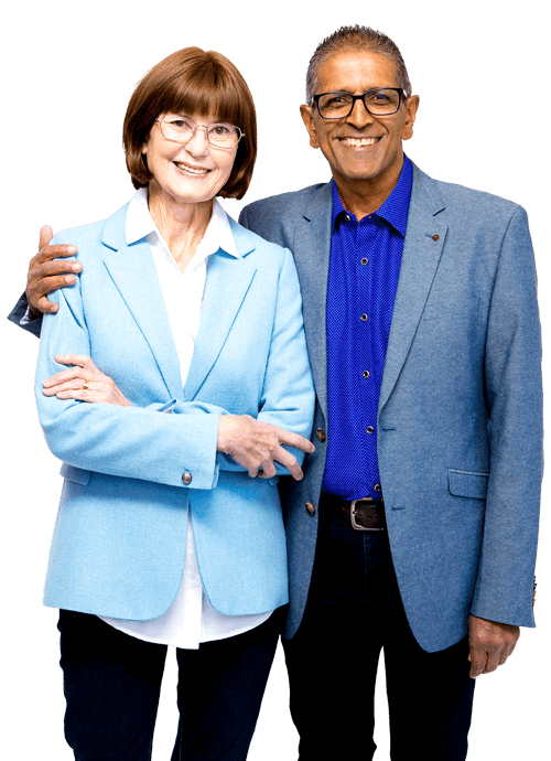 tak adrienne_bhana-500x690 Church Unlimited Senior Pastors Tak and Adrienne Bhana
